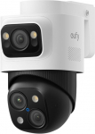 Anker PoE kaamera S4 Bullet PTZ (T8E00321)