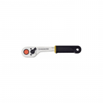 PROXXON Narre kurviline 3/8";
