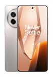 ONEPLUS 13R 5G Dual Sim 256GB, 12GB RAM, Astral Trail