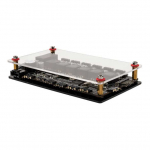 Lamptron CU135 Fan Controller