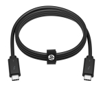 HP 240W Thunderbolt 4 kaabel