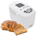 ADLER Adler AD 6019 Bread maker 850W