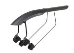 Topeak TetraFender M2 tagaluukaitse, 26-29 (TC9661)