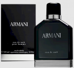 Giorgio Armani Armani Eau De Nuit Parfm EDT 100 ml
