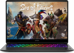 HP OMEN 14-fb1004no 14" mngukannettav, must, Windows 11 Home (BQ2S7EA) (BQ2S7EA#UUW)