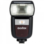 Godox Ving V860III Slave flash Must