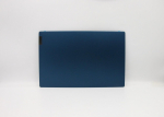 Lenovo LCD Cover for Lenovo IdeaPad 5 Series Light Teal