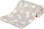 Trixie Kenny, tekk, bee, pluss, 75 50 cm
