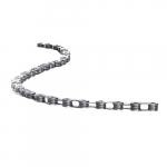 Sram Punane 22 00.2518.005.003