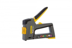 Black AND Decker Black AND Decker FMHT6-70868 manuaalne srmkonksipss, must, kollane