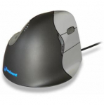 Evoluent Vertical Mouse4 Right Hand Mouse USB