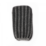 MARTINI SPA Puhastav massaaikinnas - koorija To. Go