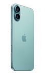 Apple iPhone 16 128GB Mobile Phone Teal