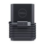 DELL PSU toiteadapter 45W USB-C(EU
