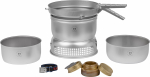 Trangia 25-21 UL/D matkaahi (120251)