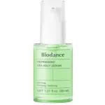 Biodance Refreshing Sea Kelp Serum - Eraldav meriulundiga seerum 30ml