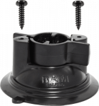 RAM Mount 3,3'' lbimduga iminaphi m. keeratav lukustus