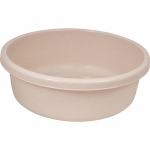 Curver Kauss 18L, bee