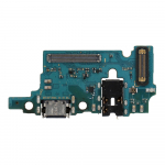Laadija SAMSUNG M51 OEM (kiirlaadija)