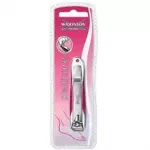 Wilkinson Sword Manikri likurid