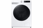 SAMSUNG WD90DG6B85BEU3 kuivatava pesumasin (WD90DG6B85BEU3)
