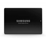 Samsung Pm897 2.5"" 960 Gb Serial Ata Iii V-Nand