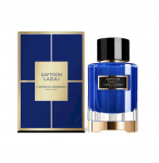 Carolina Herrera Safranni Lazuli Parfmvesi 100ml