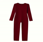 _4494181 Zipro Akcesoria fitness - ZIPRO Kombinezon Ninja Sweat L