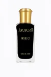 Jeroboam INSULO PARFMIEKSTRAKT 30 ML