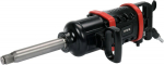 Pneumatic impact wrench 1" Yato YT-09620
