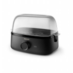 PHILIPS 3000 seeria muna keetja HD9137/90