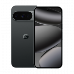 Google Pixel 10 Pro 128GB obsidiaan