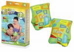 Green Bestway 32182 Swimming Sleeves S/M