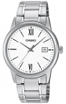 CASIO Meeste kell MTP-V002D-7B3UDF