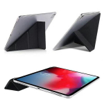 Mercury Clear tagakate iPad 10.9-tollisele 10. generatsioonile (2022) hall