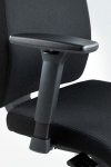Toplux Comfo One 4D ketoed (Comfo One ketoed)
