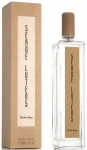Serge Lutens Veelhn Parfm EDP 100 ml