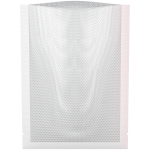 AENO Vaakumpakendamise kott - Eelarvutatud suurus: 20*30cm 2mm50 tk pakendis (vrviline karp)