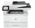 HP LaserJet MFP PRO 4102fdw