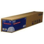 Epson BOND PAPER WHITE 80 914MM X 50M
