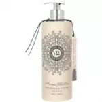 Vivian Gray Aroma Selection Grapefruit AND Vetiver Kehahoolduse Kreem