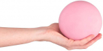 Insportline Yoga Ball 1 kg