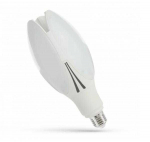 Spectrum LED PARISIENNE 30W E-27 IP20 NW