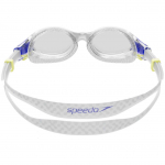 Speedo Biofuse 2.0 Junior, Lkitu/Teline kobalt/Sidrun