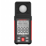 Habotest HT603 digitaalne valgusmtja