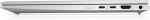 14 AND quot; Elitebook 845 G7 Ryzen 5 Pro 4650U 16GB 512GB SSD Win11 PRO R