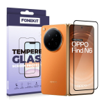 FoneKit Tiskattega panzerk Glass, OPPO Find N6 (6438148067861)
