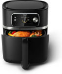 Hot air fryer Philips Ovi XXL HD9876/90