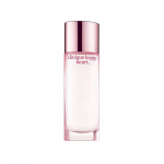 Clinique Happy Heart EDP 50ml