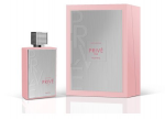 Riiffs Eksootiline Prive Pink Parfmne Vesi 80ml
